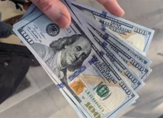 Dollar price today: slight variations between Baghdad, Erbil, and Basra Dollar price today slight variations between Baghdad, Erbil, and Basra