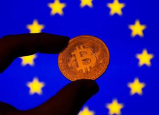 EU to revise MiCA rules in 2027 amid US stablecoin push