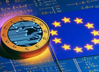 EU warns of crypto scams exploiting MiCA licensing transition