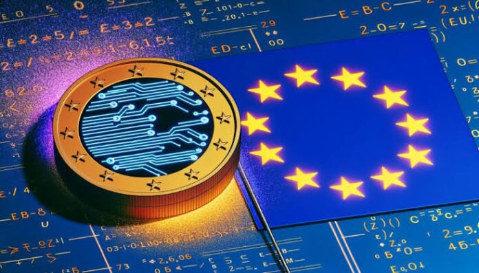 EU warns of crypto scams exploiting MiCA licensing transition