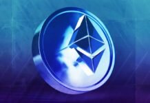 Ethereum Hegotá narrows 2027 upgrade proposals Ethereum Hegotá narrows 2027 upgrade proposals