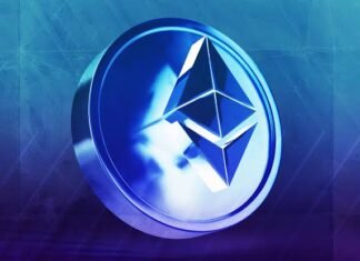 Ethereum Hegotá narrows 2027 upgrade proposals