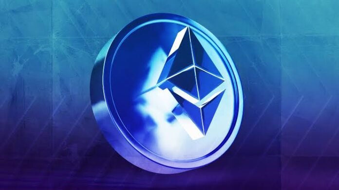 Ethereum Hegotá narrows 2027 upgrade proposals