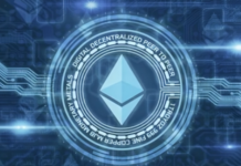 Ethereum Hegotá plan gets 4 priorities from Ethlabs