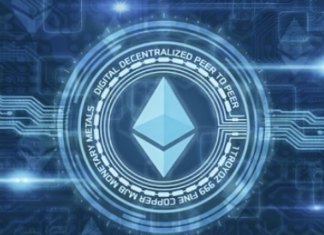 Ethereum Hegotá plan gets 4 priorities from Ethlabs