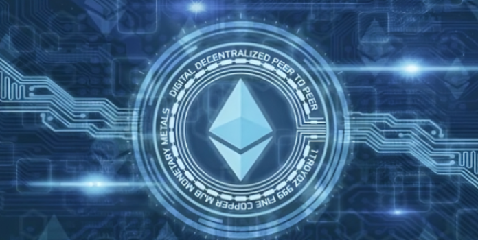 Ethereum Hegotá plan gets 4 priorities from Ethlabs