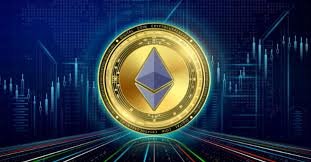 Ethereum developers flag contracts at risk from gas changes