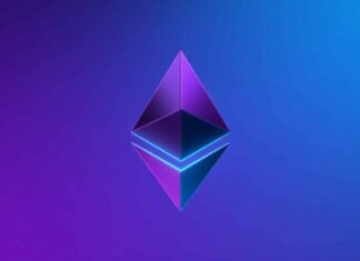 Ethereum developers propose quantum safe staking upgrade