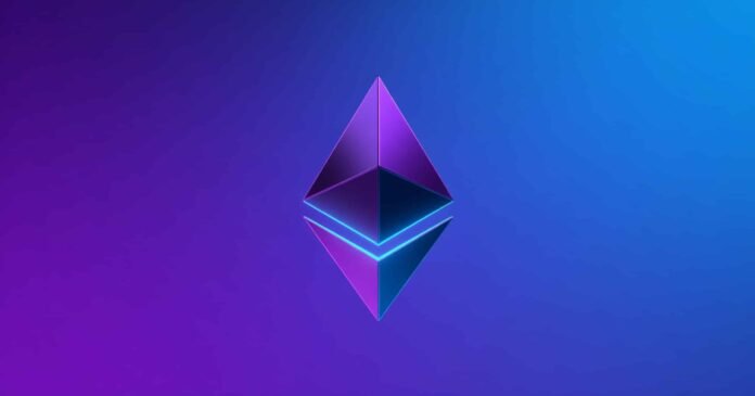 Ethereum developers propose quantum safe staking upgrade
