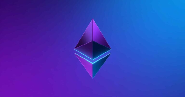 Ethereum developers propose quantum safe staking upgrade