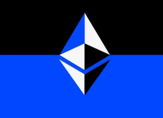 Ethereum devs warn Glamsterdam upgrade could break wallets and gas tools