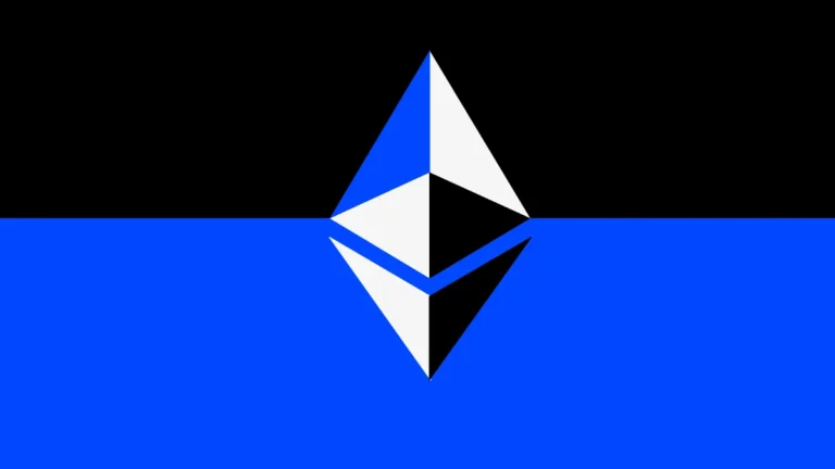 Ethereum devs warn Glamsterdam upgrade could break wallets and gas tools