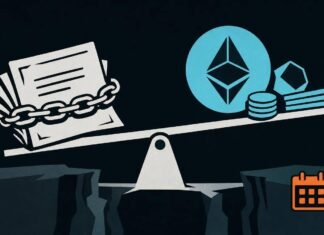 FG Nexus exits ETH treasury after $45.2M loss FG Nexus exits ETH treasury after $45.2M loss