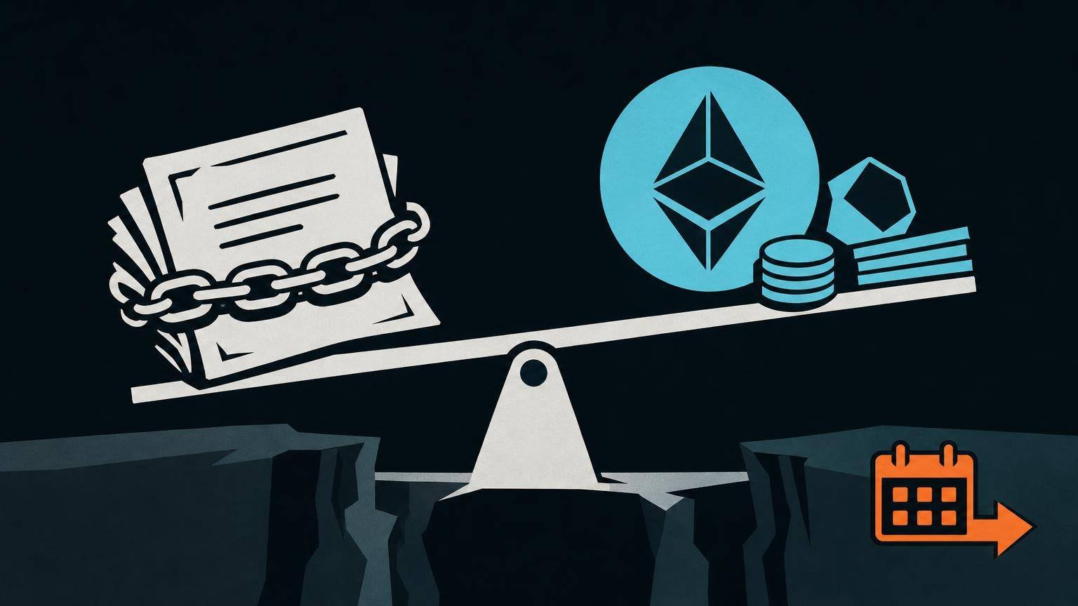 FG Nexus exits ETH treasury after $45.2M loss