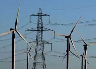 Former MP The government is required to answer for the wasted funds in the electricity sector.
