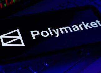 Fortune Protocol integrates Polymarket liquidity into Fortune Markets