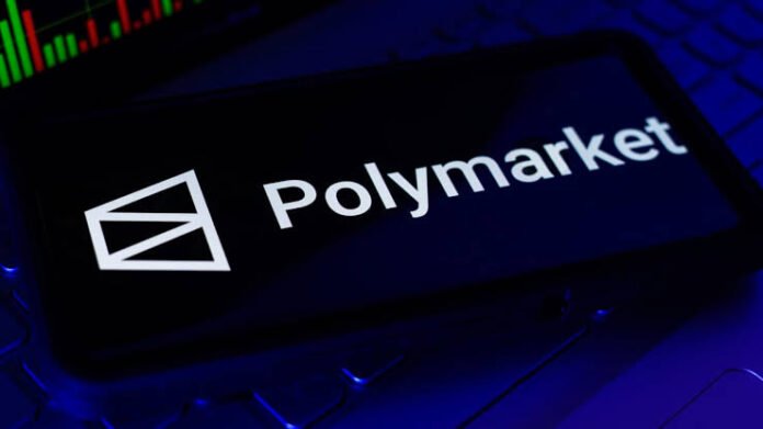 Fortune Protocol integrates Polymarket liquidity into Fortune Markets
