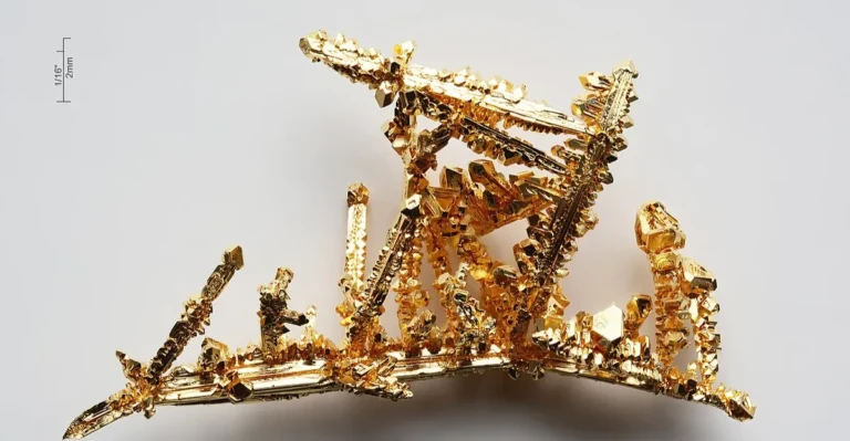 Gold rises as markets await Fed clues