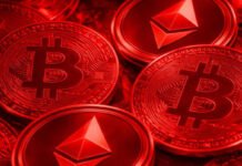 Goldman Sachs to add Bitcoin, Ethereum ETFs in $2.25B Neos deal