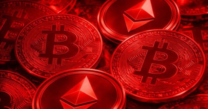 Goldman Sachs to add Bitcoin, Ethereum ETFs in $2.25B Neos deal