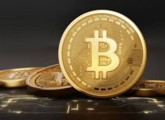 H100 acquires 2,455 Bitcoin, holdings rise to 3,506