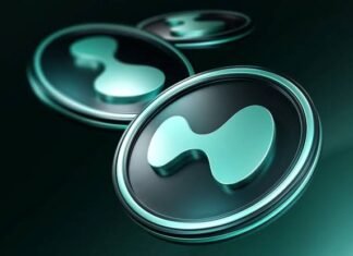 HYPE whale adds $24M as a16z link remains unverified