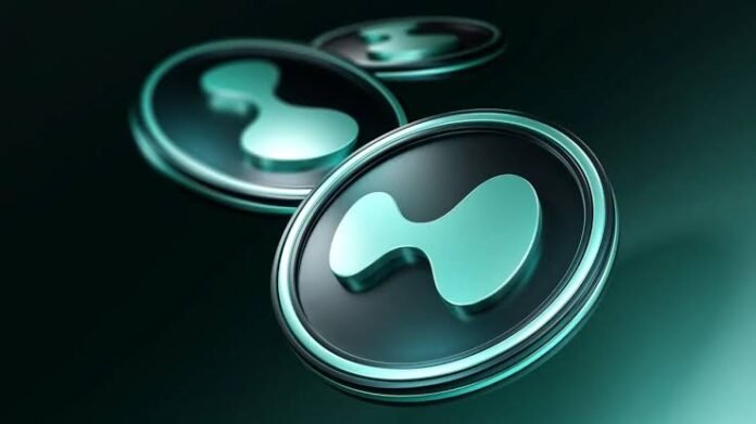 HYPE whale adds $24M as a16z link remains unverified