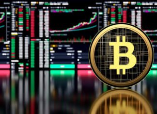 Hungary scraps crypto trading penalties of up to eight years in prison Hungary scraps crypto trading penalties of up to eight years in prison