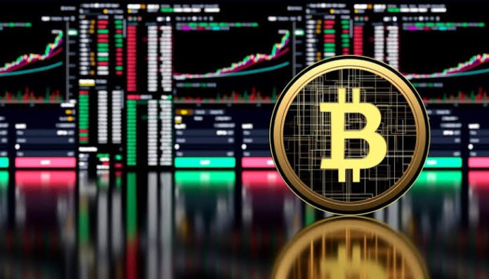 Hungary scraps crypto trading penalties of up to eight years in prison