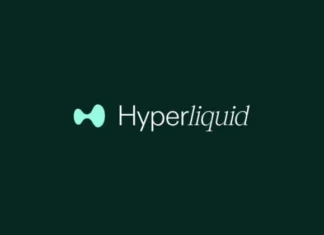Hyperliquid activates AQAv2 to fund HYPE buybacks