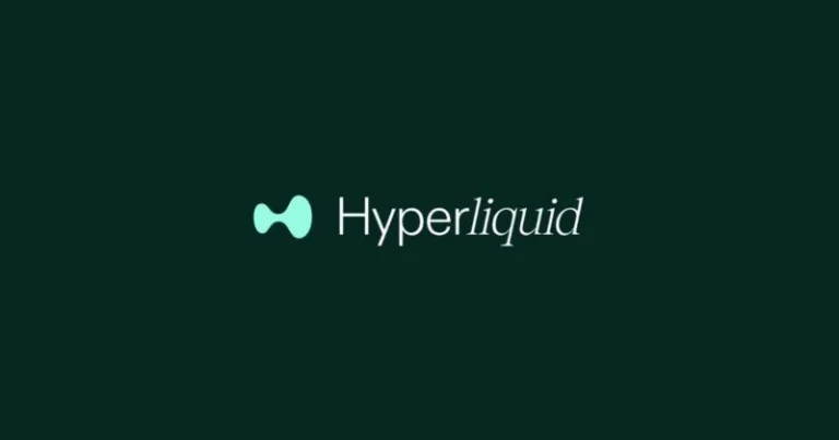 Hyperliquid activates AQAv2 to fund HYPE buybacks