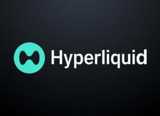 Hyperliquid user reportedly loses $550K in Google ad scam Hyperliquid user reportedly loses $550K in Google ad scam