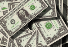 Iraq Cannot Say Where $76 Billion Went, and No Law Compels It To