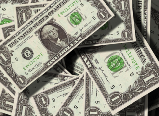 Iraq Cannot Say Where $76 Billion Went, and No Law Compels It To