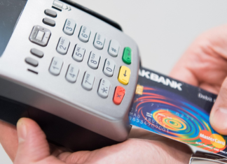 Iraq Is Digitising Payments. What Should Come After the Payment