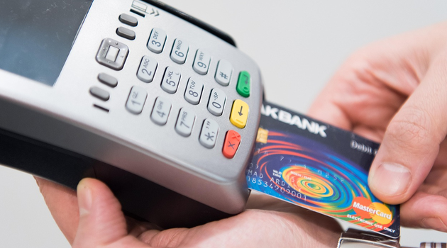 Iraq Is Digitising Payments. What Should Come After the Payment Iraq Is Digitising Payments. What Should Come After the Payment
