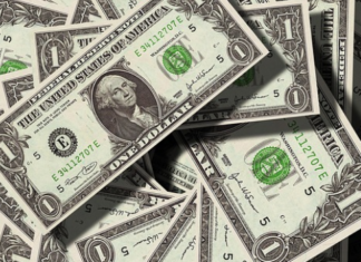 Iraq Records $16bn Budget Deficit in 1H 2026