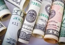 Iraqi Bank Reforms Could Open up Sector for Regional Investors Iraqi Bank Reforms Could Open up Sector for Regional Investors