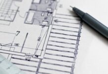 Iraqi Housing Fund Loans: Electronic Applications Open Soon Iraqi Housing Fund Loans Electronic Applications Open Soon