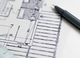 Iraqi Housing Fund Loans Electronic Applications Open Soon
