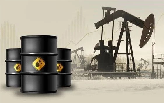 Iraqi oil gains amid rising supply concerns Iraqi oil gains amid rising supply concerns
