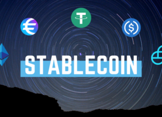 Japan’s FSA launches standalone crypto and stablecoin division