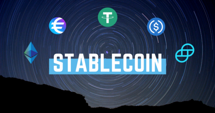 Japan’s FSA launches standalone crypto and stablecoin division