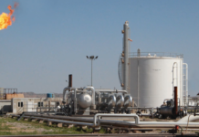 KRG Disputes Dana Gas Deal, “will take All Appropriate Measures” KRG Disputes Dana Gas Deal, will take All Appropriate Measures