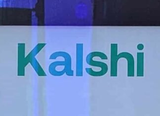 Kalshi CEO invokes Nasdaq in $36B New York lawsuit