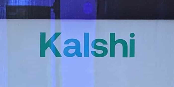 Kalshi CEO invokes Nasdaq in $36B New York lawsuit