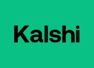Kalshi loses Nevada appeal over sports event contracts