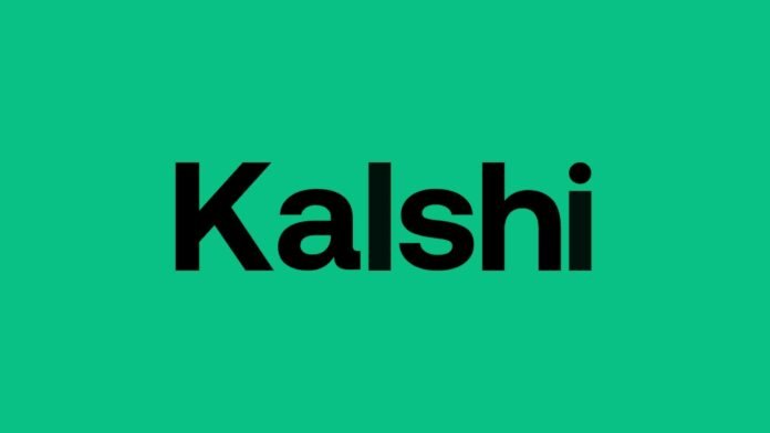 Kalshi loses Nevada appeal over sports event contracts