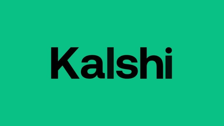 Kalshi loses Nevada appeal over sports event contracts