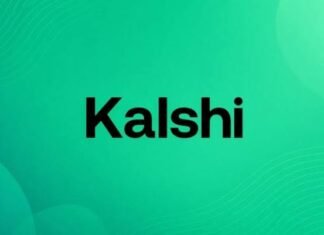 Kalshi ruling puts CFTC prediction rules at risk